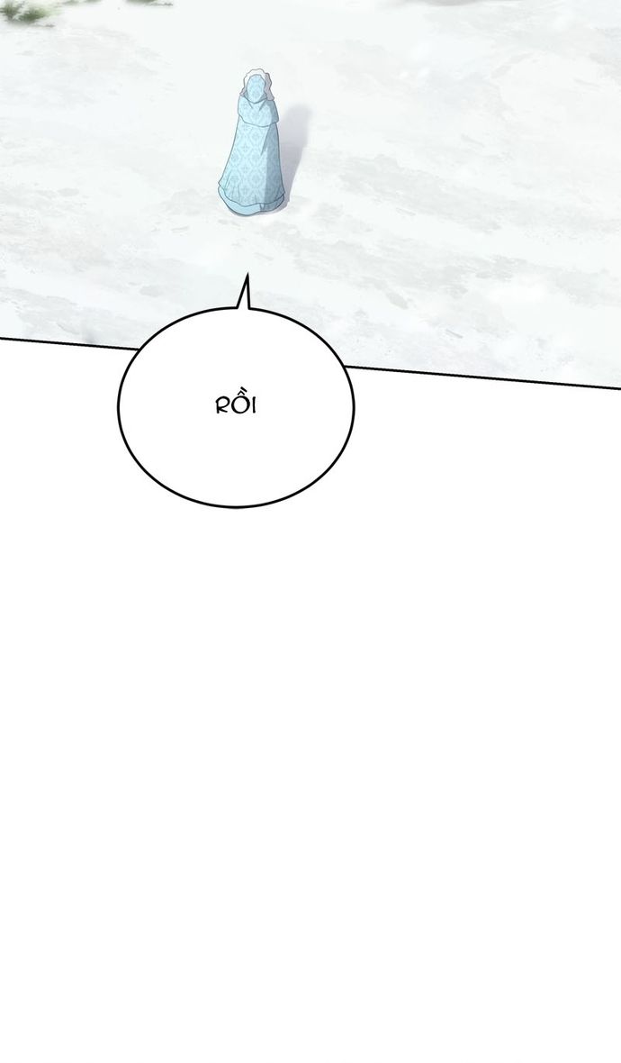 Cướp Dâu Chapter 86 - Trang 2