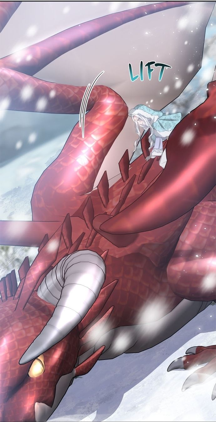 Cướp Dâu Chapter 86 - Trang 2