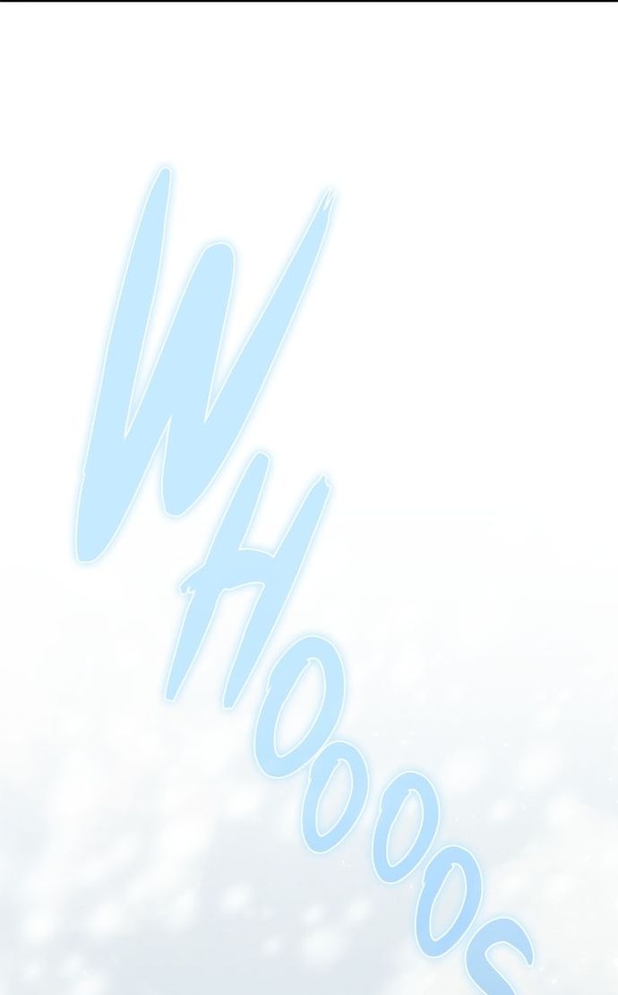 Cướp Dâu Chapter 86 - Trang 2