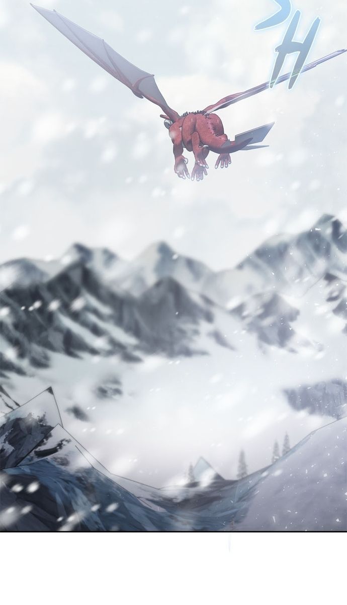 Cướp Dâu Chapter 86 - Trang 2