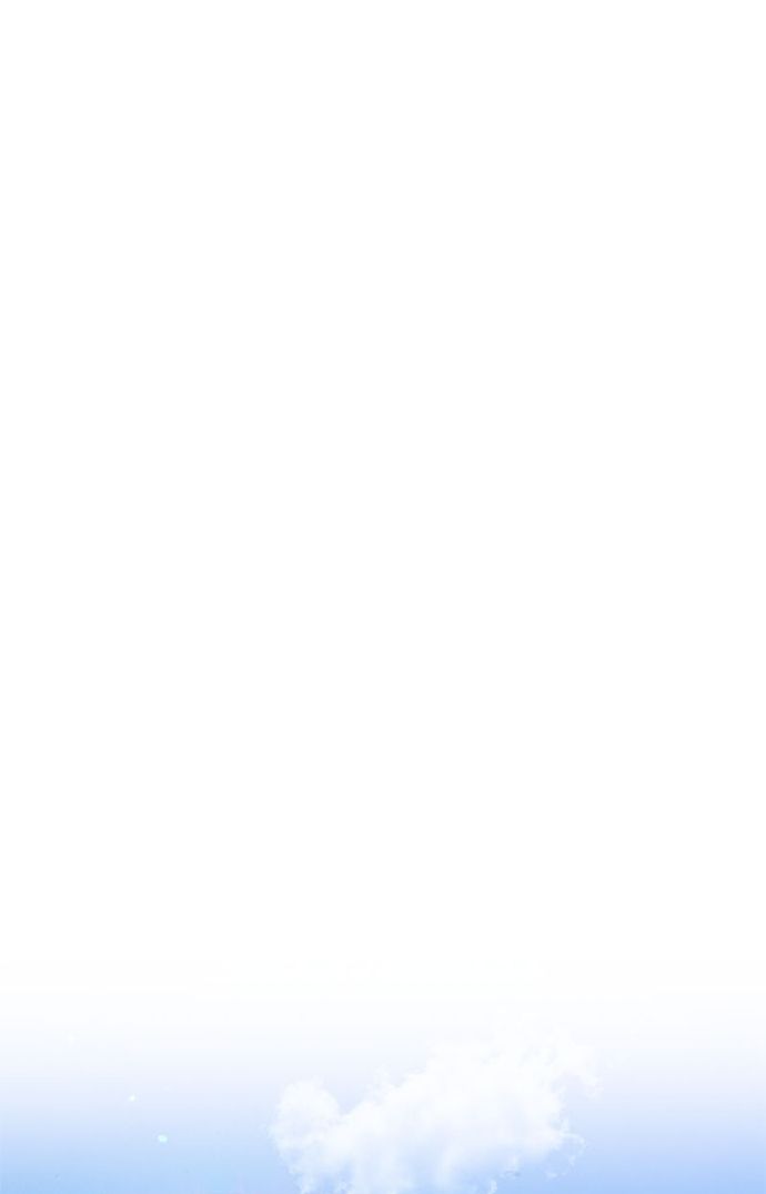 Cướp Dâu Chapter 86 - Trang 2