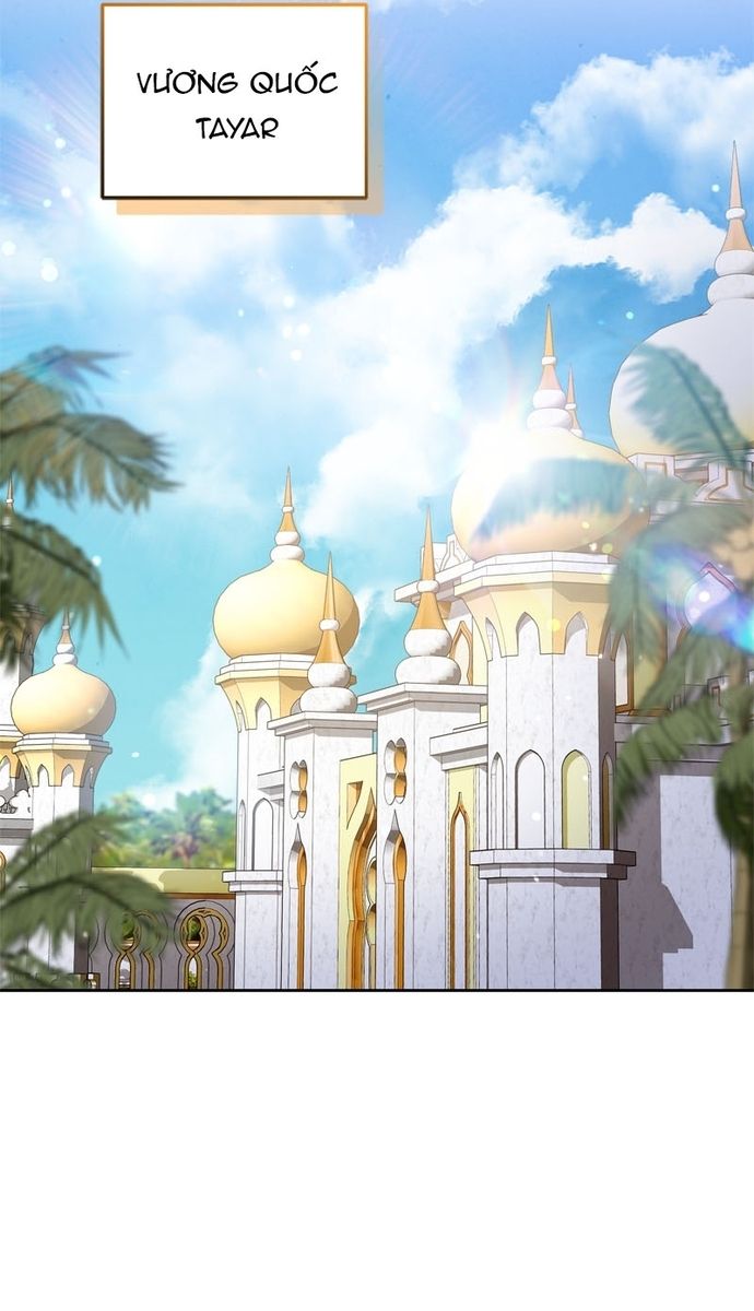 Cướp Dâu Chapter 86 - Trang 2