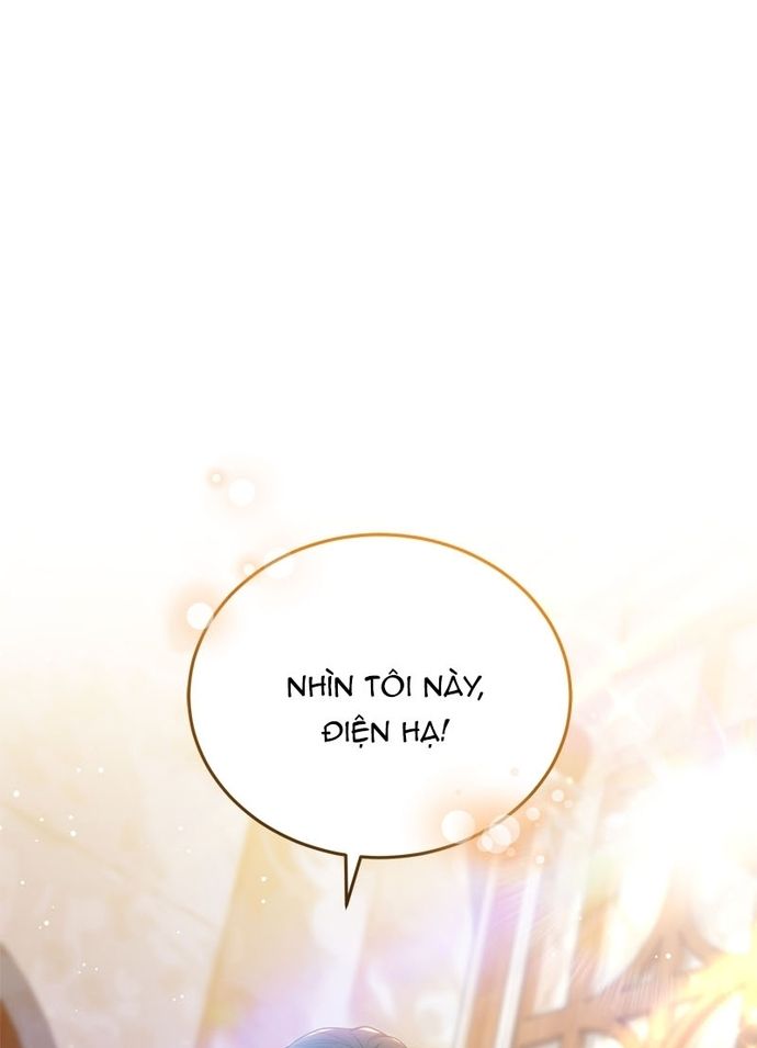 Cướp Dâu Chapter 86 - Trang 2