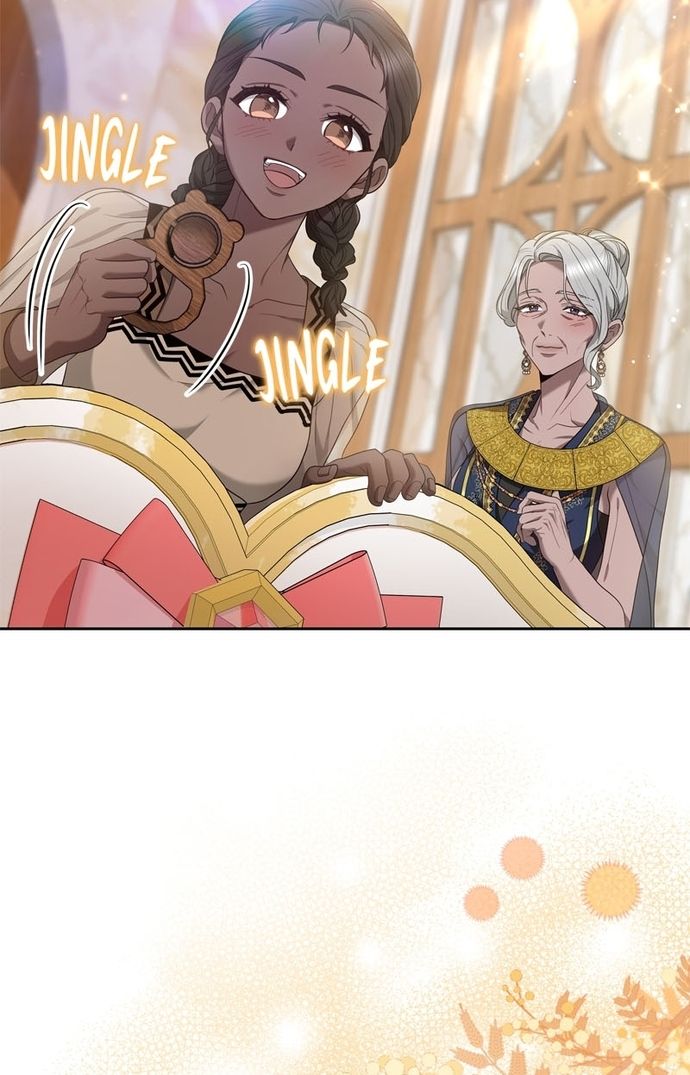 Cướp Dâu Chapter 86 - Trang 2