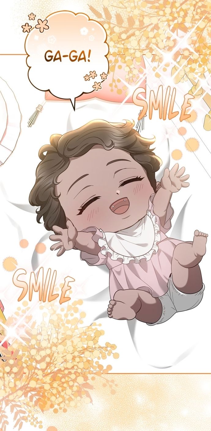 Cướp Dâu Chapter 86 - Trang 2