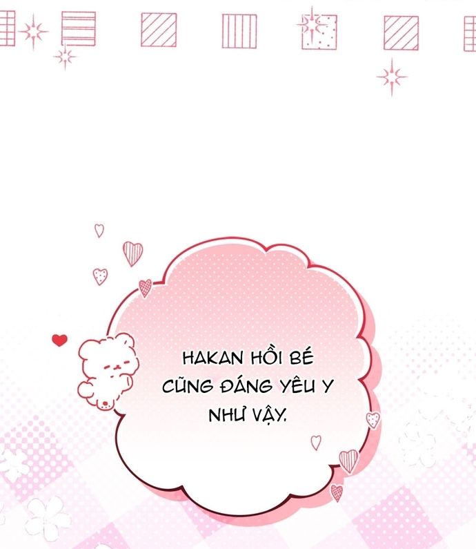 Cướp Dâu Chapter 86 - Trang 2