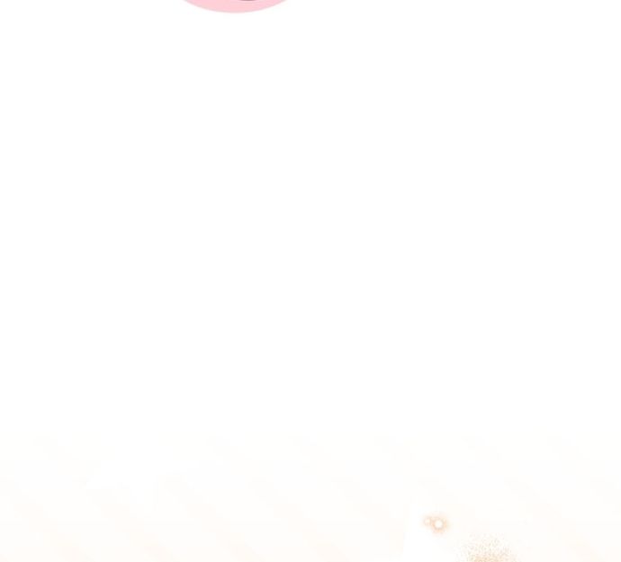 Cướp Dâu Chapter 86 - Trang 2