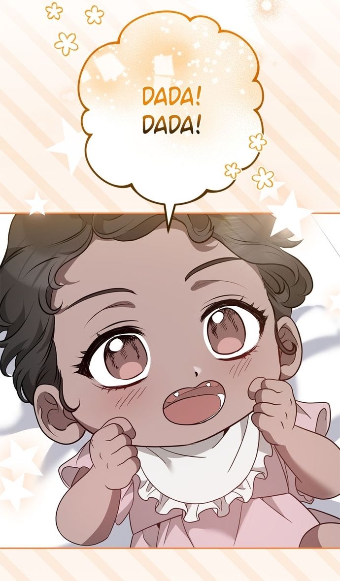 Cướp Dâu Chapter 86 - Trang 2