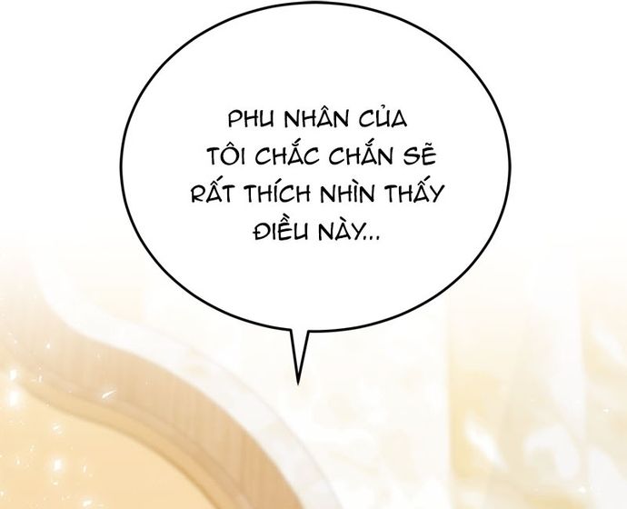 Cướp Dâu Chapter 86 - Trang 2