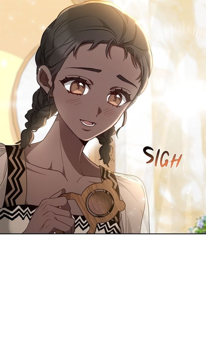 Cướp Dâu Chapter 86 - Trang 2