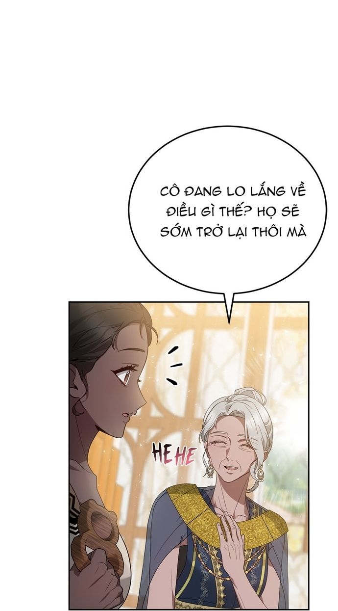 Cướp Dâu Chapter 86 - Trang 2