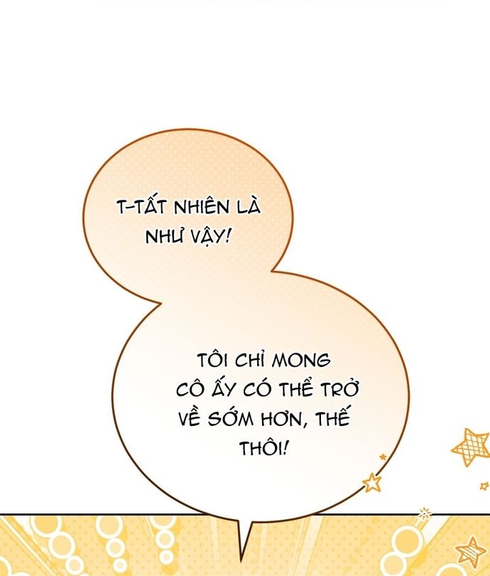 Cướp Dâu Chapter 86 - Trang 2