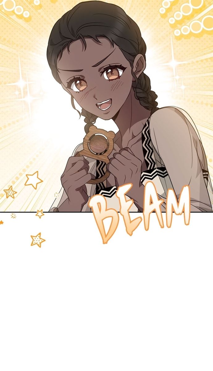 Cướp Dâu Chapter 86 - Trang 2