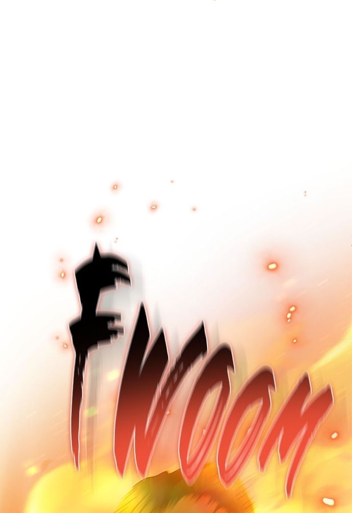 Cướp Dâu Chapter 86 - Trang 2