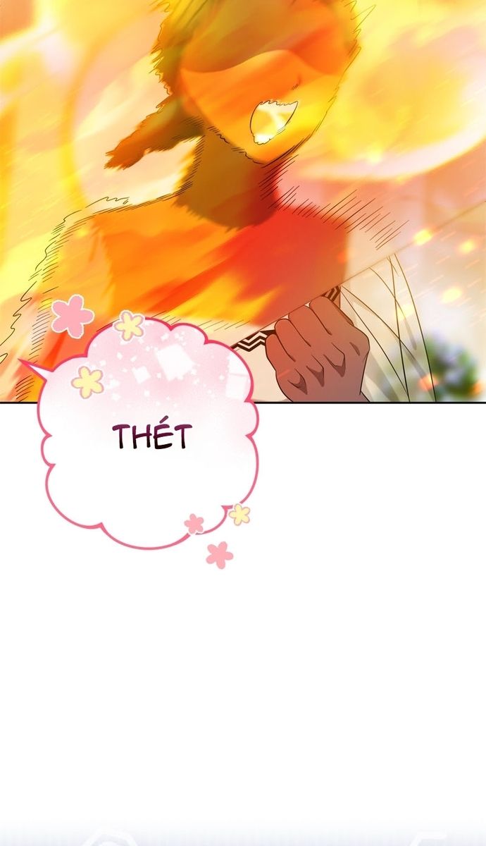 Cướp Dâu Chapter 86 - Trang 2