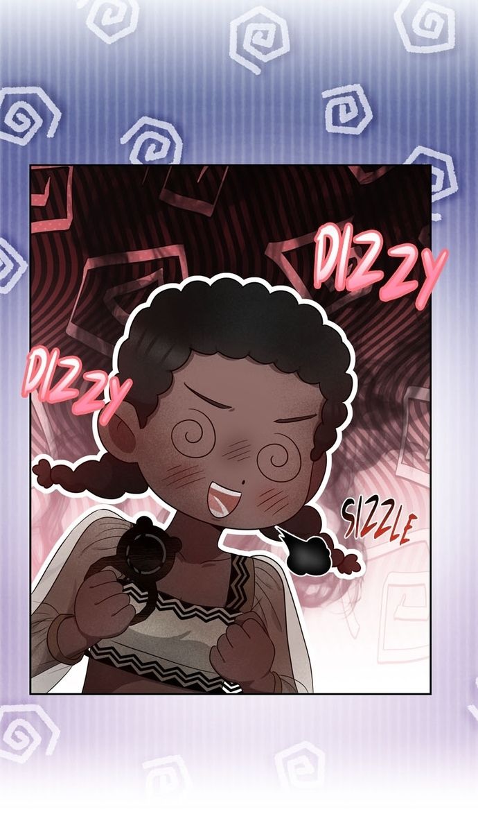 Cướp Dâu Chapter 86 - Trang 2