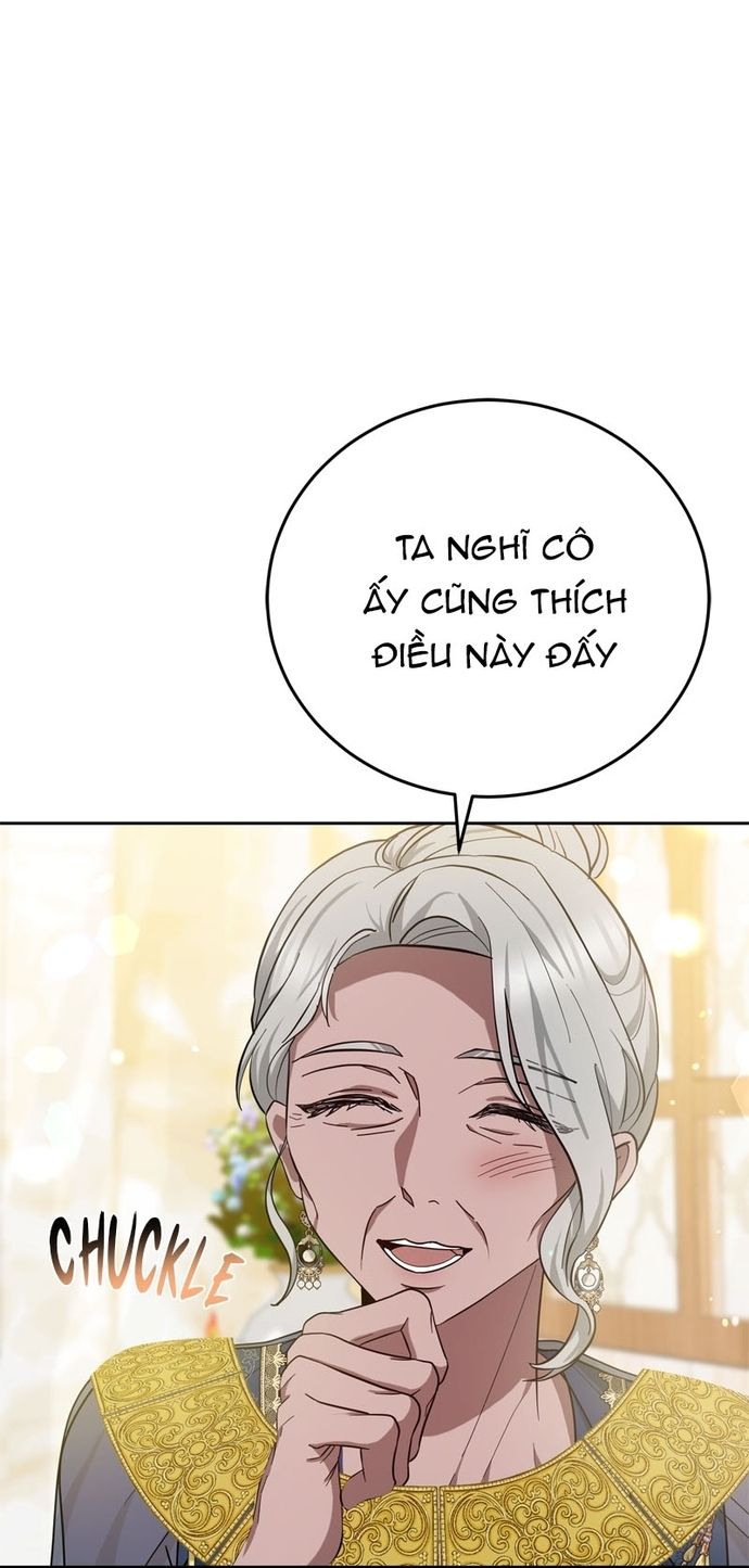 Cướp Dâu Chapter 86 - Trang 2