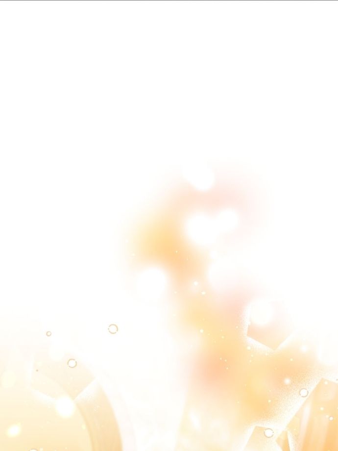 Cướp Dâu Chapter 86 - Trang 2