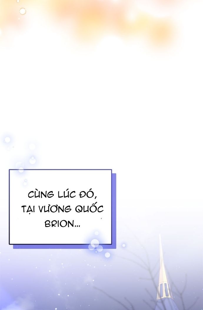 Cướp Dâu Chapter 86 - Trang 2