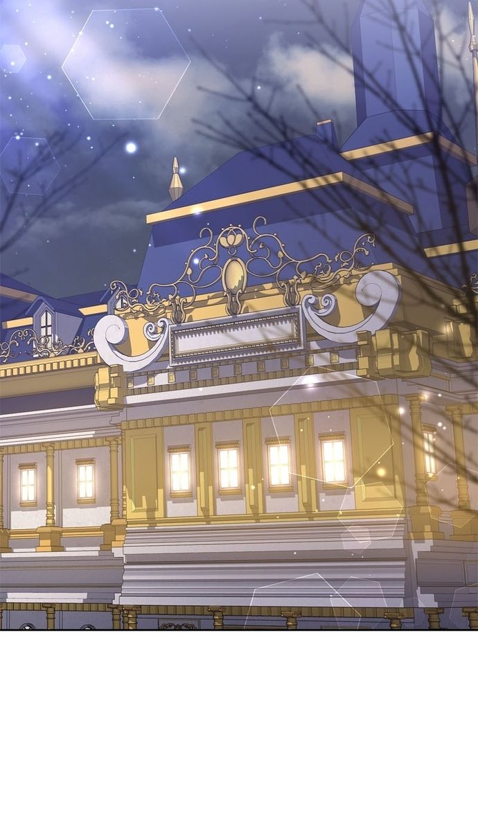 Cướp Dâu Chapter 86 - Trang 2