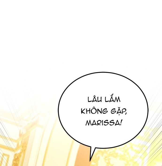 Cướp Dâu Chapter 86 - Trang 2
