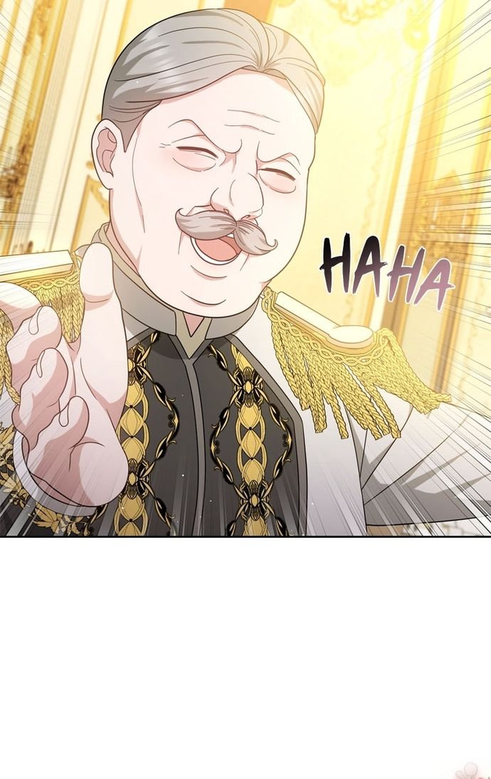 Cướp Dâu Chapter 86 - Trang 2