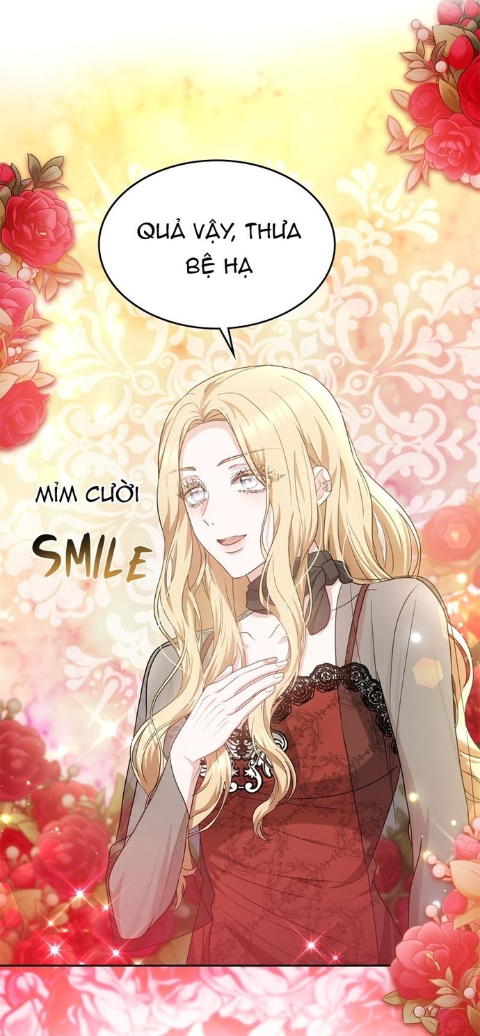 Cướp Dâu Chapter 86 - Trang 2