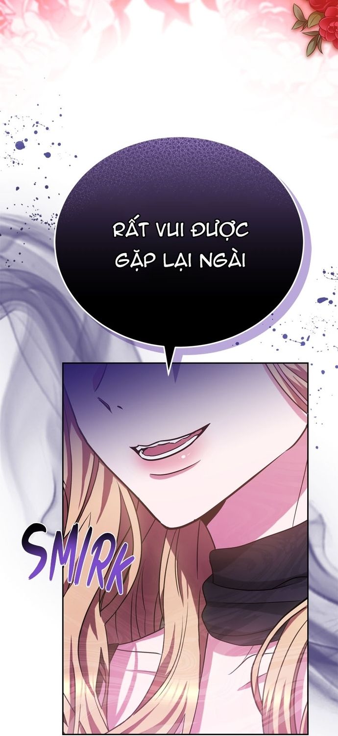 Cướp Dâu Chapter 86 - Trang 2