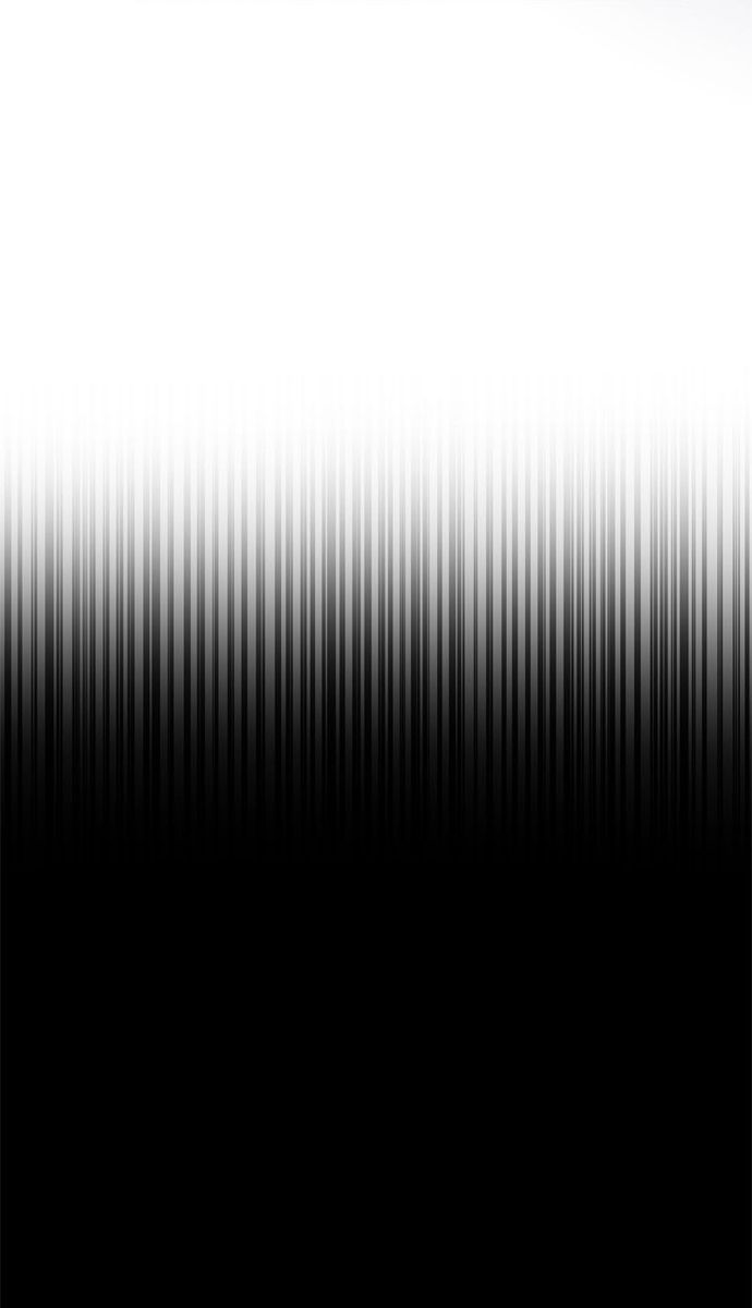 Cướp Dâu Chapter 86 - Trang 2