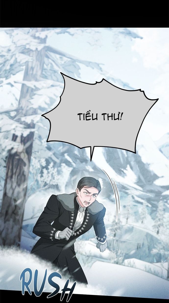 Cướp Dâu Chapter 86 - Trang 2