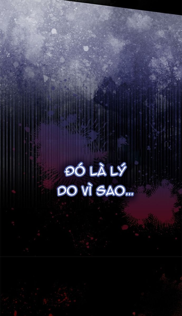 Cướp Dâu Chapter 86 - Trang 2