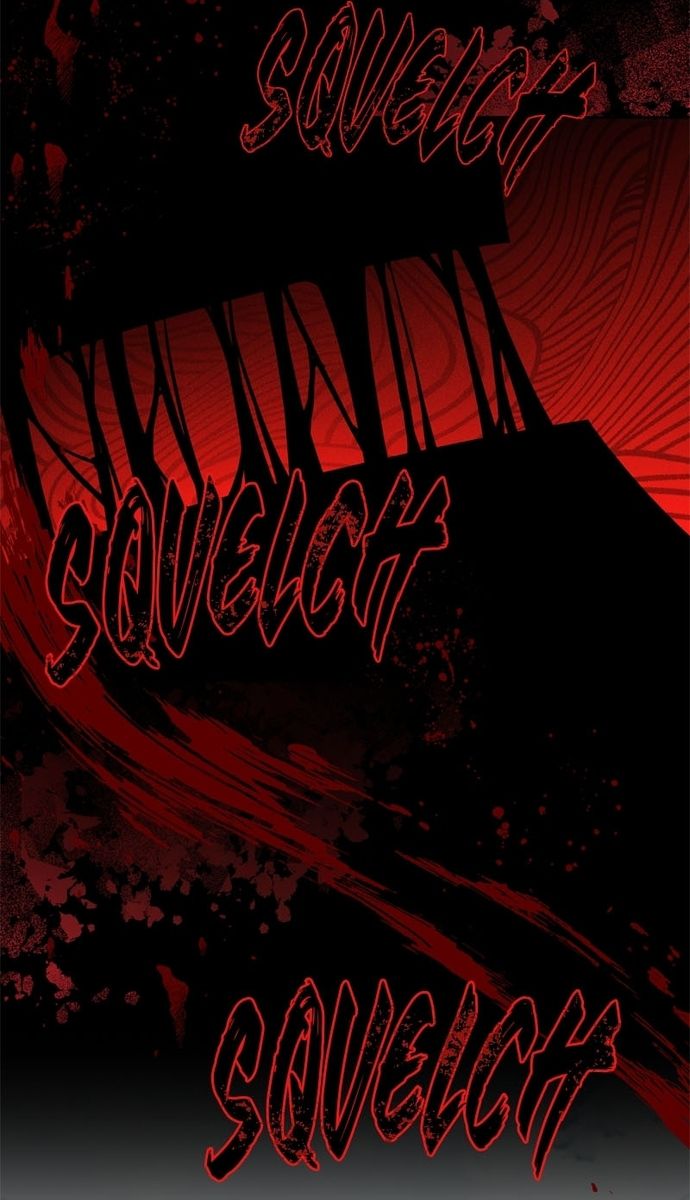 Cướp Dâu Chapter 86 - Trang 2