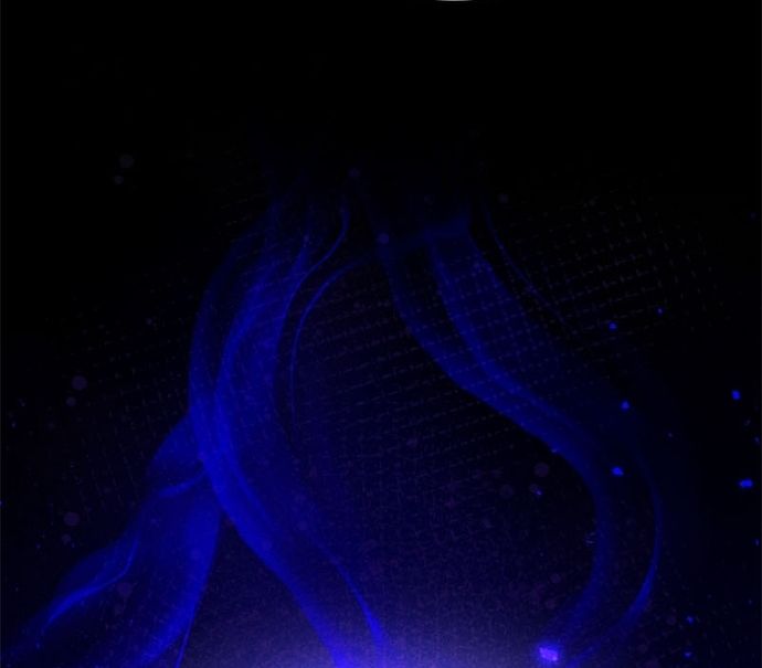 Cướp Dâu Chapter 86 - Trang 2