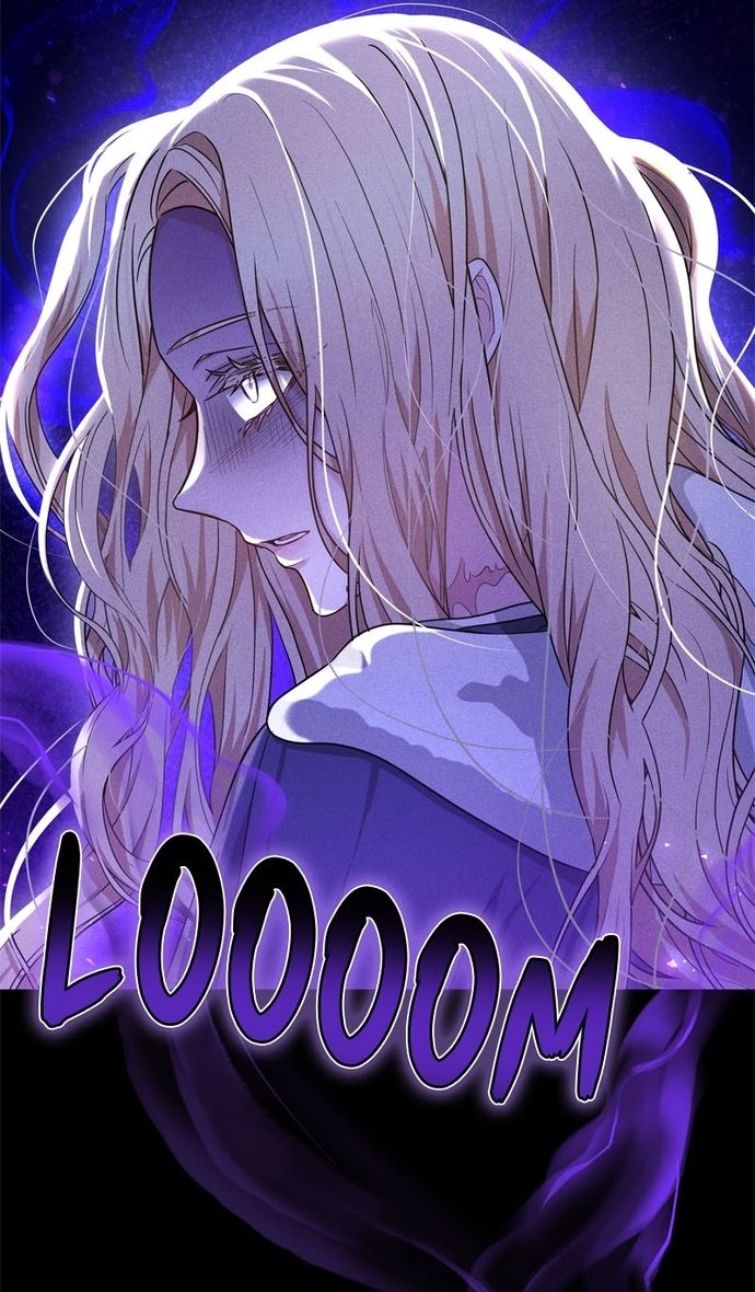 Cướp Dâu Chapter 86 - Trang 2