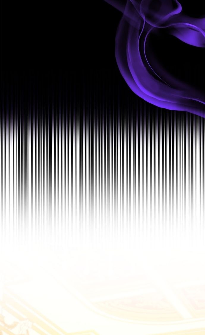 Cướp Dâu Chapter 86 - Trang 2