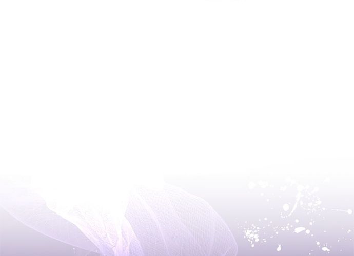 Cướp Dâu Chapter 87 - Trang 2