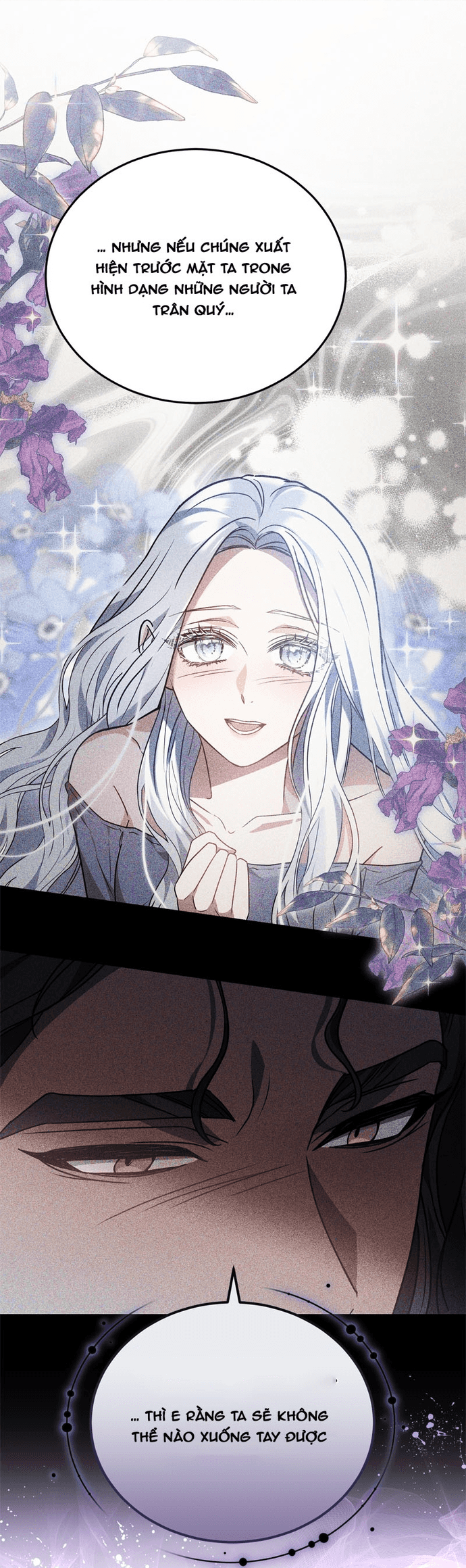 Cướp Dâu Chapter 87 - Trang 2