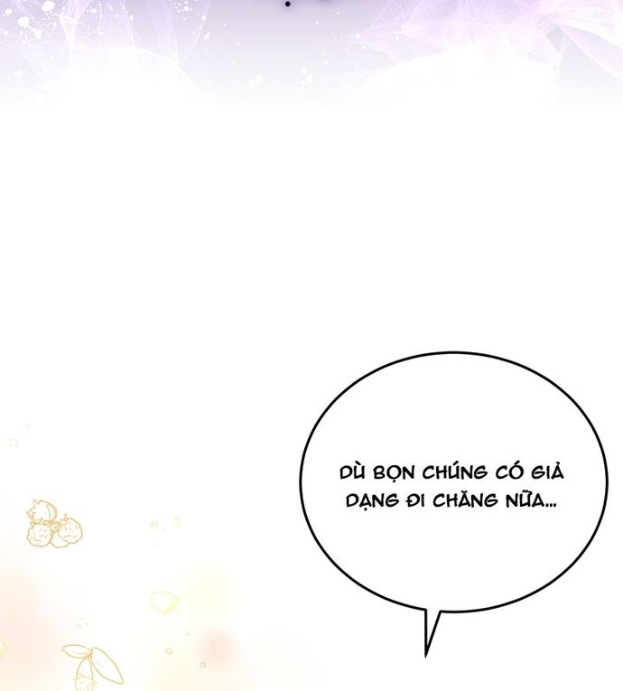 Cướp Dâu Chapter 87 - Trang 2