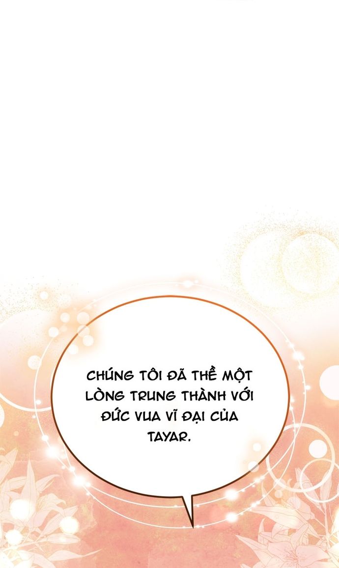 Cướp Dâu Chapter 87 - Trang 2