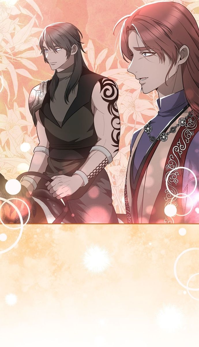 Cướp Dâu Chapter 87 - Trang 2