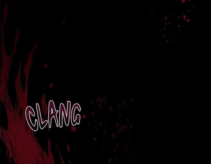 Cướp Dâu Chapter 87 - Trang 2