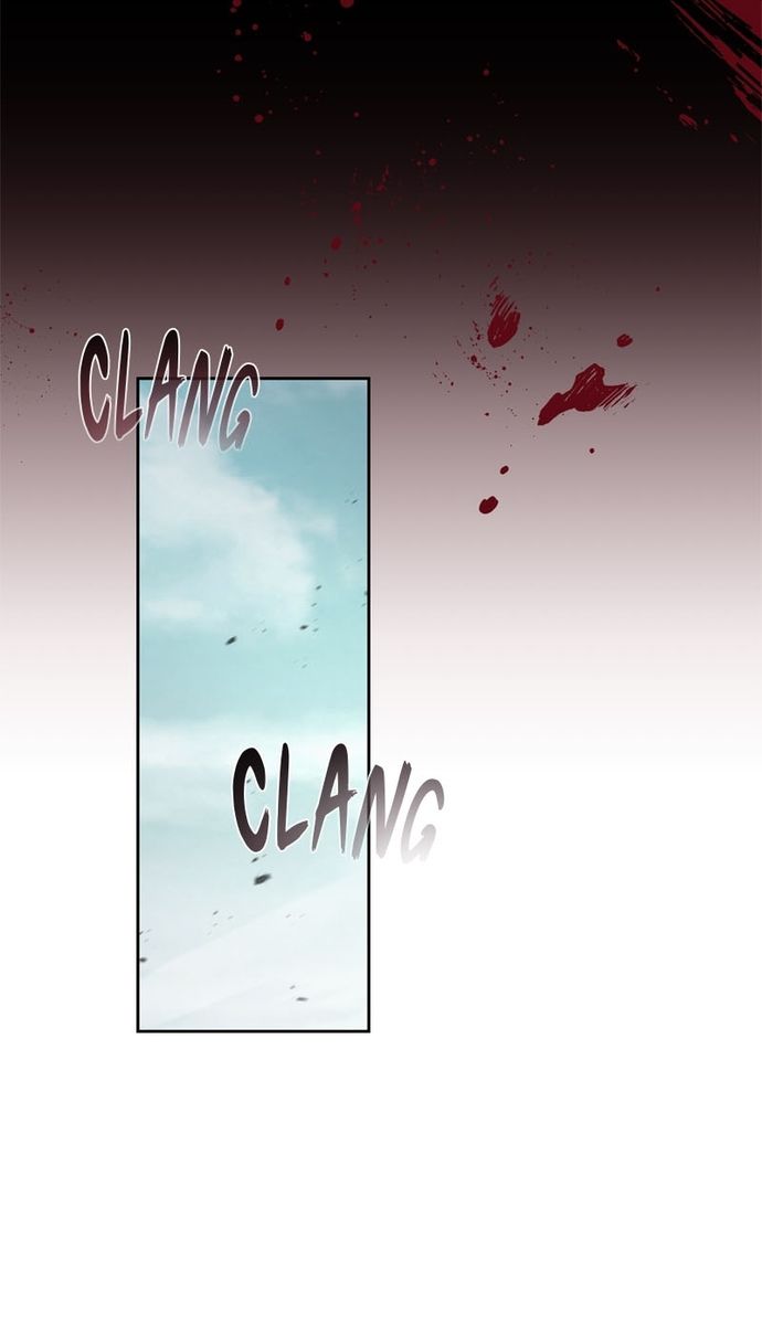 Cướp Dâu Chapter 87 - Trang 2