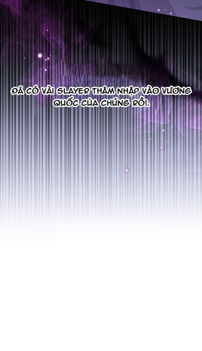 Cướp Dâu Chapter 87 - Trang 2