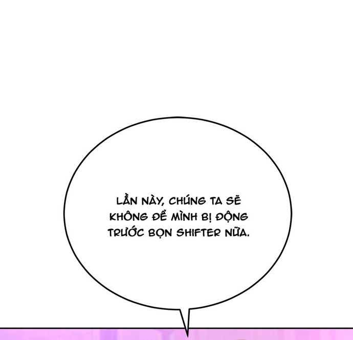 Cướp Dâu Chapter 87 - Trang 2