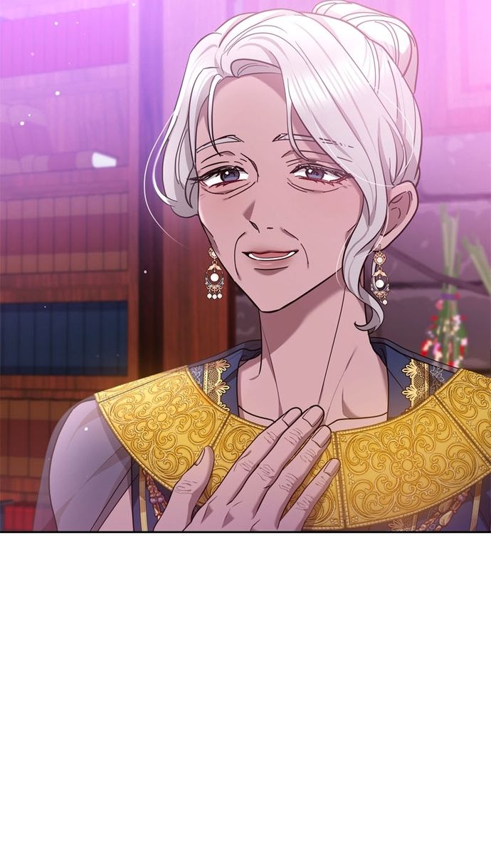 Cướp Dâu Chapter 87 - Trang 2