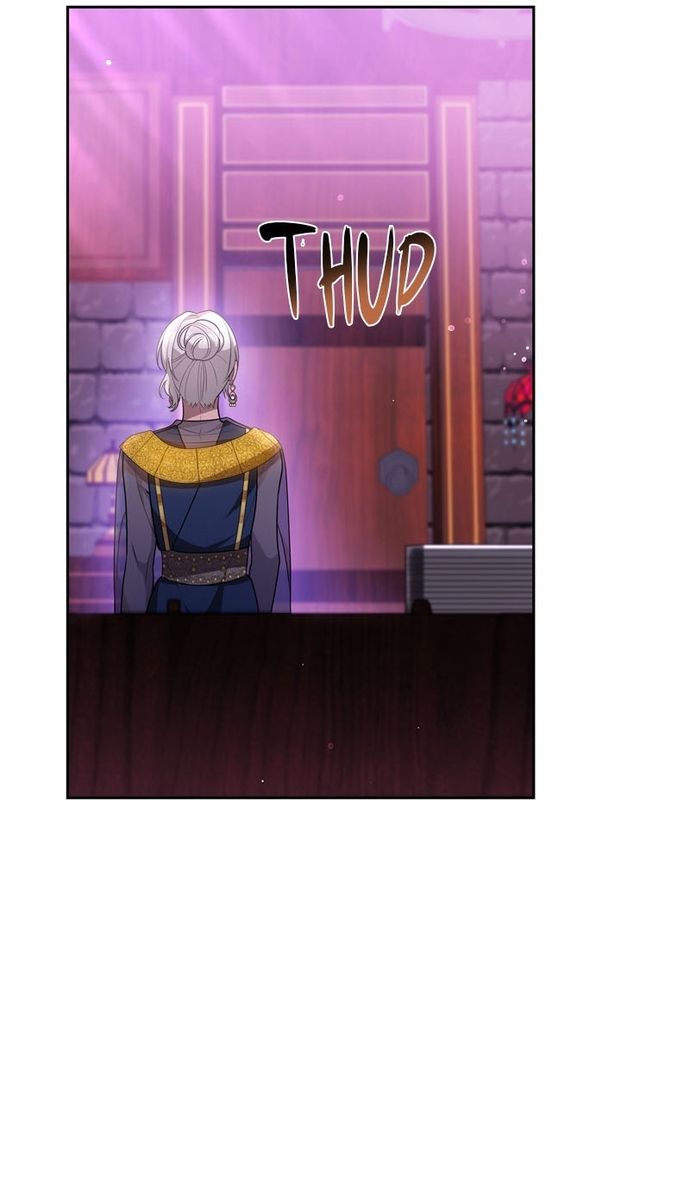 Cướp Dâu Chapter 87 - Trang 2