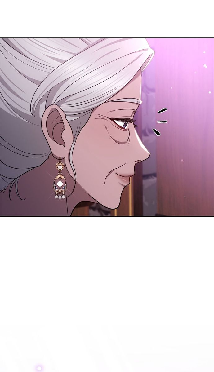 Cướp Dâu Chapter 87 - Trang 2