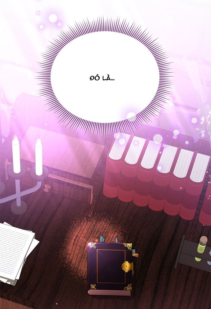 Cướp Dâu Chapter 87 - Trang 2