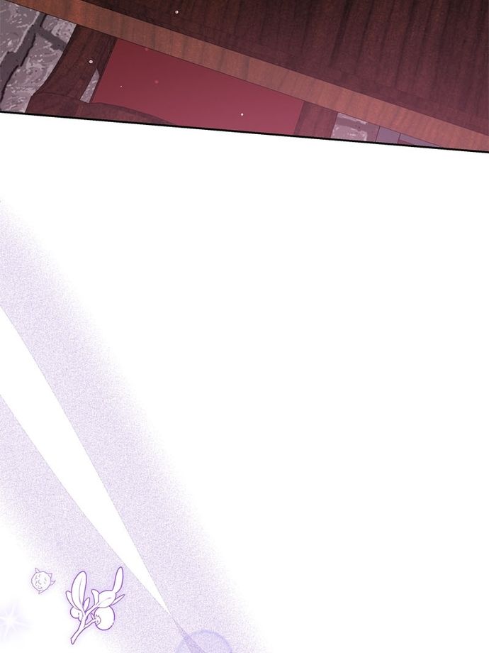 Cướp Dâu Chapter 87 - Trang 2