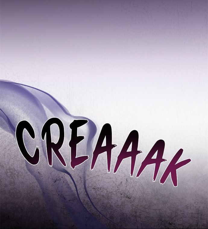 Cướp Dâu Chapter 87 - Trang 2